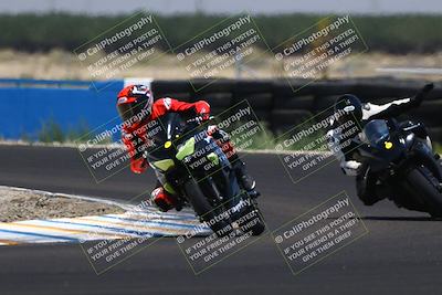 media/Jul-12-2025-Pacific Track Time (Sat) [[beecba6d8c]]/Group C/Turn1 (1240pm)/